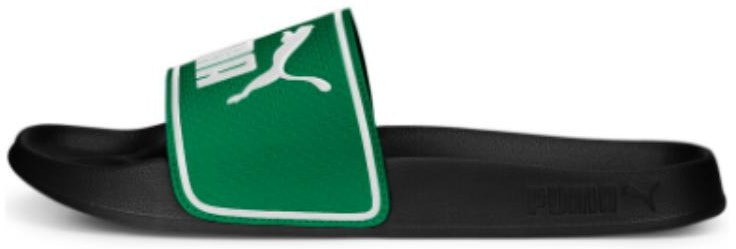 puma-leadcat-2-0-black-green-384139-15