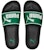 Puma Leadcat 2.0 'Hitam Hijau' 384139-15