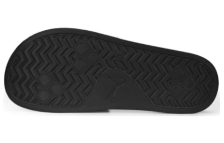 Purchase Puma Leadcat 2.0 'Negro Verde' 384139-15