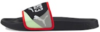 Buy Puma Leadcat 2.0 'In The Paint Basketball Hitam Putih' 384579-01
