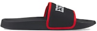 Order Puma Leadcat 2.0 'In The Paint Basketball Hitam Putih' 384579-01