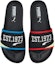 Shop Puma Leadcat 2.0 'In The Paint Basketball Hitam Putih' 384579-01