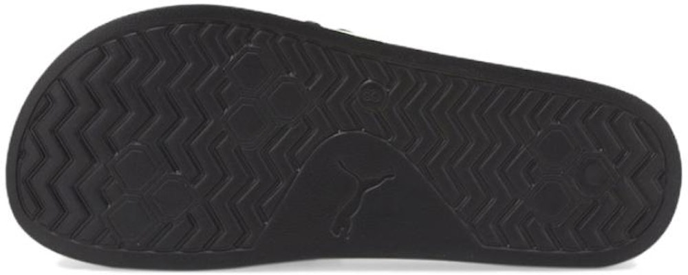 Puma Leadcat 2.0 'Negro Neon Verde' 383064-01 Purchase Puma Leadcat 2.0 'Negro Neon Verde' 383064-01