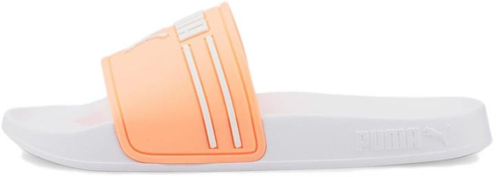 puma-leadcat-2-0-neon-white-orange-383064-02