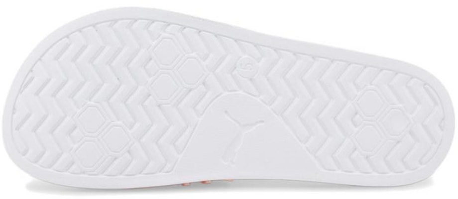 Puma Leadcat 2.0 'Putih Neon Oren' 383064-02 Purchase Puma Leadcat 2.0 'Putih Neon Oren' 383064-02