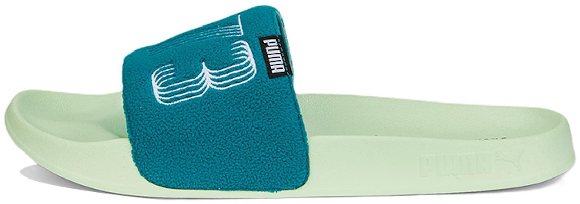 푸마 리드캣 2.0 팝아트 (초록/파랑/주황) 386706-01 Buy 푸마 리드캣 2.0 팝아트 (초록/파랑/주황) 386706-01