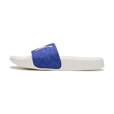 Puma Leadcat 2.0 Denim Slide 'Limoges'