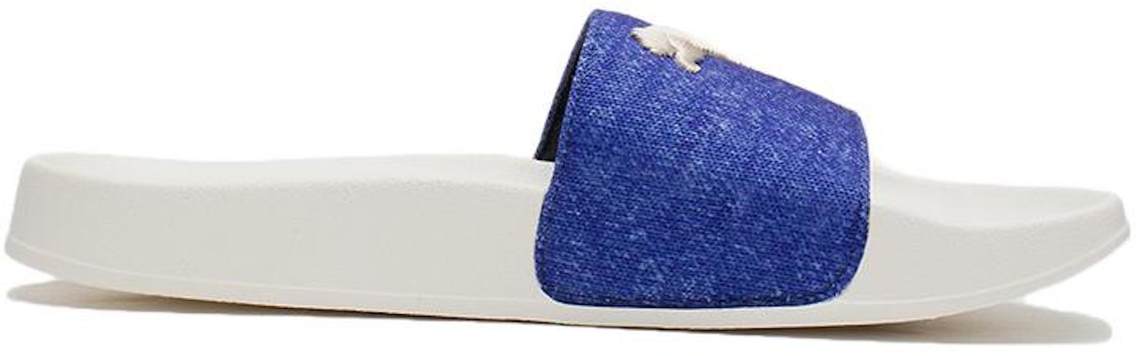 Puma Leadcat 2.0 牛仔布拖鞋 'Limoges' 387236-01 Order Puma Leadcat 2.0 牛仔布拖鞋 'Limoges' 387236-01