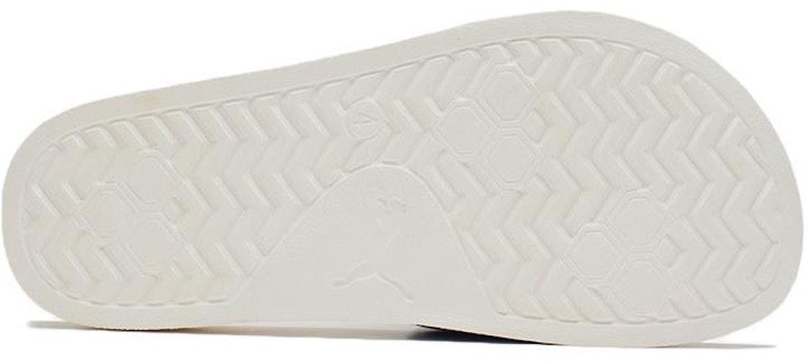 Puma Leadcat 2.0 牛仔布拖鞋 'Limoges' 387236-01 Purchase Puma Leadcat 2.0 牛仔布拖鞋 'Limoges' 387236-01
