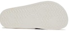 Purchase Puma Leadcat 2.0 Denim Slide 'Limoges' Lelaki Kasual. 387236-01