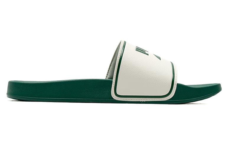 Order Puma Leadcat 2.0 Elevate 'Beige Hijau' 385693-15