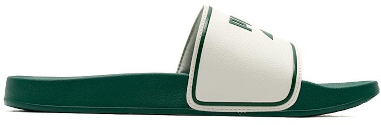 Puma Leadcat 2.0 Elevate 'Beige Green' 385693-15 Order Puma Leadcat 2.0 Elevate 'Beige Green' 385693-15