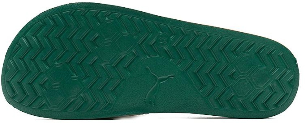 Puma Leadcat 2.0 Elevate 'Beige Green' 385693-15 Shop Puma Leadcat 2.0 Elevate 'Beige Green' 385693-15