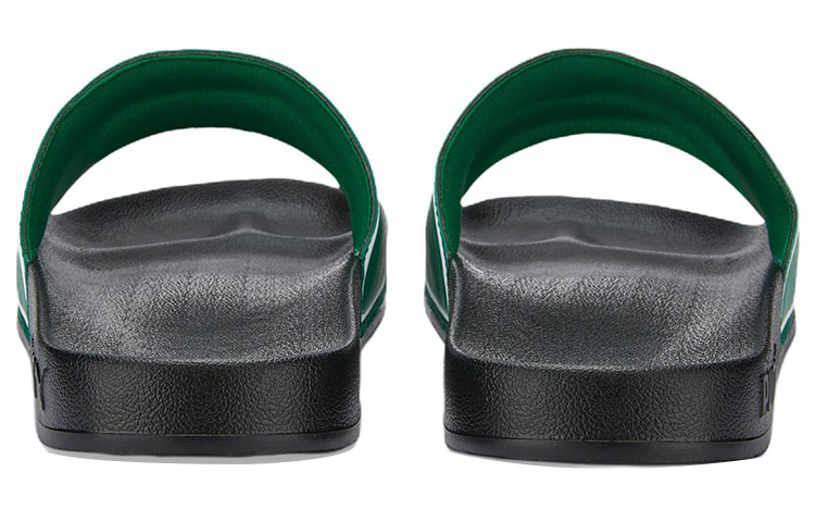 Purchase Puma Leadcat 2.0 Elevate 'Hitam Hijau' 385693-09