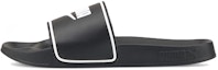 Buy Puma Leadcat 2.0 Elevate 'Hitam Putih' 385693-01