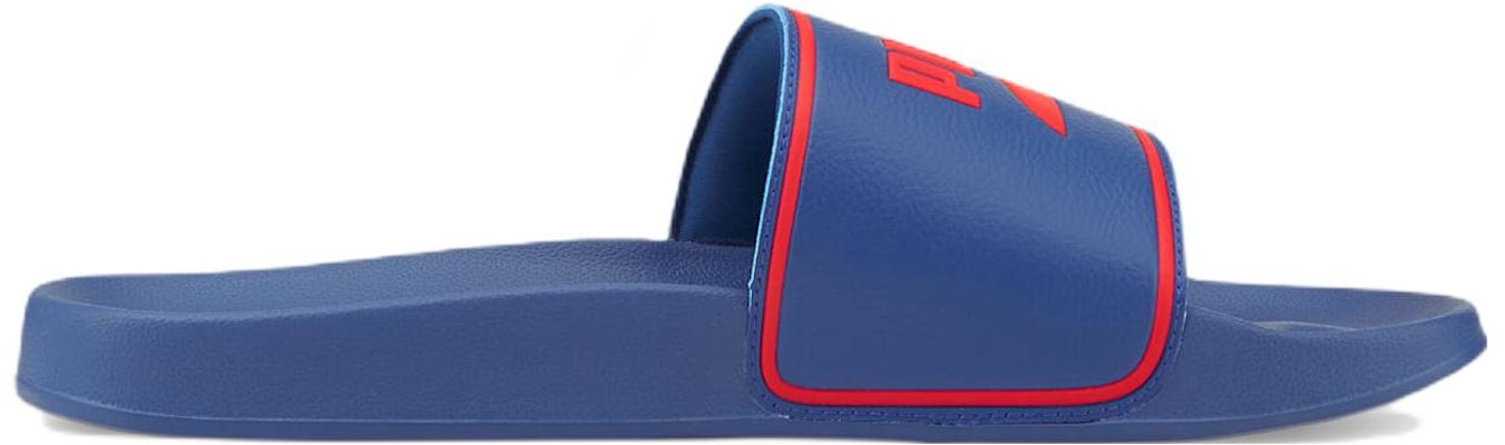 Puma Leadcat 2.0 Elevate 'Blue Red' 385693-03 Order Puma Leadcat 2.0 Elevate 'Blue Red' 385693-03