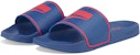 Puma Leadcat 2.0 Elevate 'Biru Merah' 385693-03