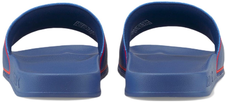 Puma Leadcat 2.0 Elevate 'Blue Red' 385693-03 Purchase Puma Leadcat 2.0 Elevate 'Blue Red' 385693-03