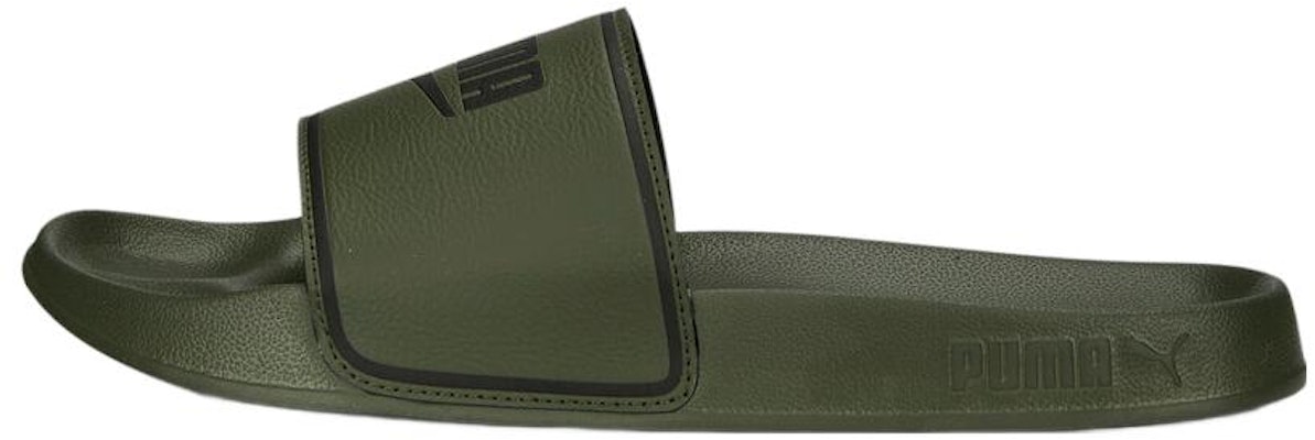 Puma Leadcat 2.0 Elevate 'Green' 385693-11 Buy Puma Leadcat 2.0 Elevate 'Green' 385693-11