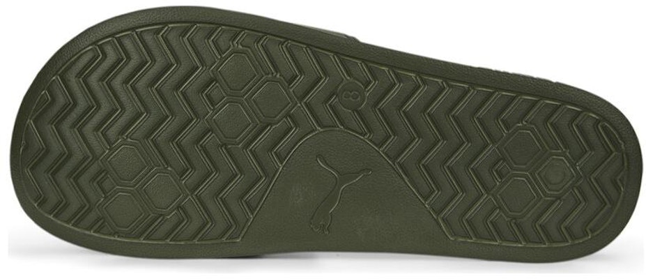 Puma Leadcat 2.0 Elevate 'Green' 385693-11 Purchase Puma Leadcat 2.0 Elevate 'Green' 385693-11