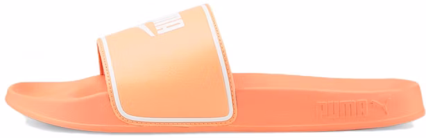 Puma Leadcat 2.0 Elevate 'Orange White' 385693-04 Puma Leadcat 2.0 Elevate 'Orange White' 385693-04