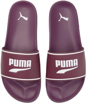Puma Leadcat 2.0 Elevate 'Ungu Merah Putih' 385693-02 Shop Puma Leadcat 2.0 Elevate 'Ungu Merah Putih' 385693-02