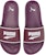 Puma Leadcat 2.0 Elevate 'Ungu Merah Putih' 385693-02