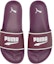 Shop Puma Leadcat 2.0 Elevate 'Ungu Merah Putih' 385693-02