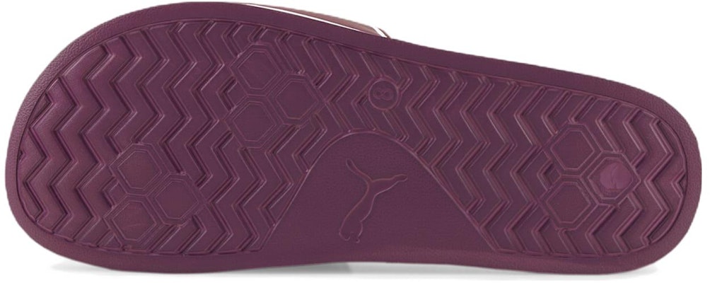 Puma Leadcat 2.0 Elevate 'Ungu Merah Putih' 385693-02 Details for Puma Leadcat 2.0 Elevate 'Ungu Merah Putih' 385693-02