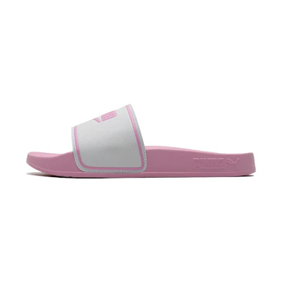 Puma Leadcat 2.0 Elevate Sandal 'Pink White'