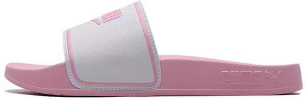 Puma Leadcat 2.0 Elevate Sandal 'Pink White' 385693-16 Puma Leadcat 2.0 Elevate Sandal 'Pink White' 385693-16