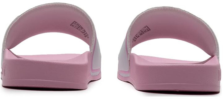 Puma Leadcat 2.0 Elevate Sandal 'Pink White' Wanita 385693-16 Lookbook Puma Leadcat 2.0 Elevate Sandal 'Pink White' Wanita 385693-16