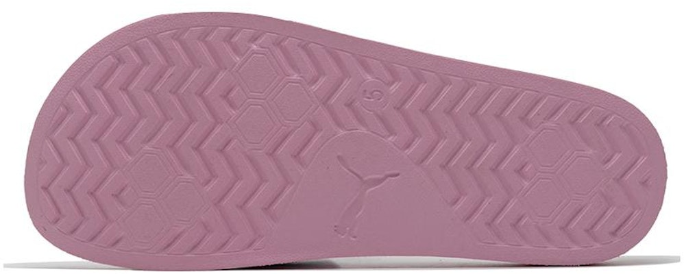 Puma Leadcat 2.0 Elevate Sandal 'Pink White' Wanita 385693-16 Shop Puma Leadcat 2.0 Elevate Sandal 'Pink White' Wanita 385693-16