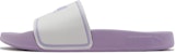 Puma Leadcat 2.0 Elevate Sandal 'Vivid Violet' Wanita Lelaki 385693-12
