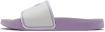 Buy Puma Leadcat 2.0 Elevate Sandal 'Vivid Violet' Wanita Lelaki 385693-12