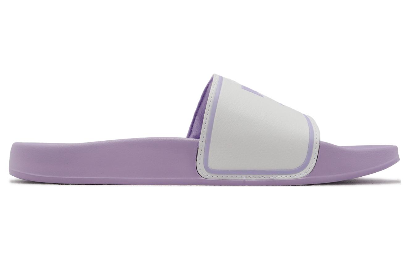 Order Puma Leadcat 2.0 Elevate Sandal 'Vivid Violet' 385693-12