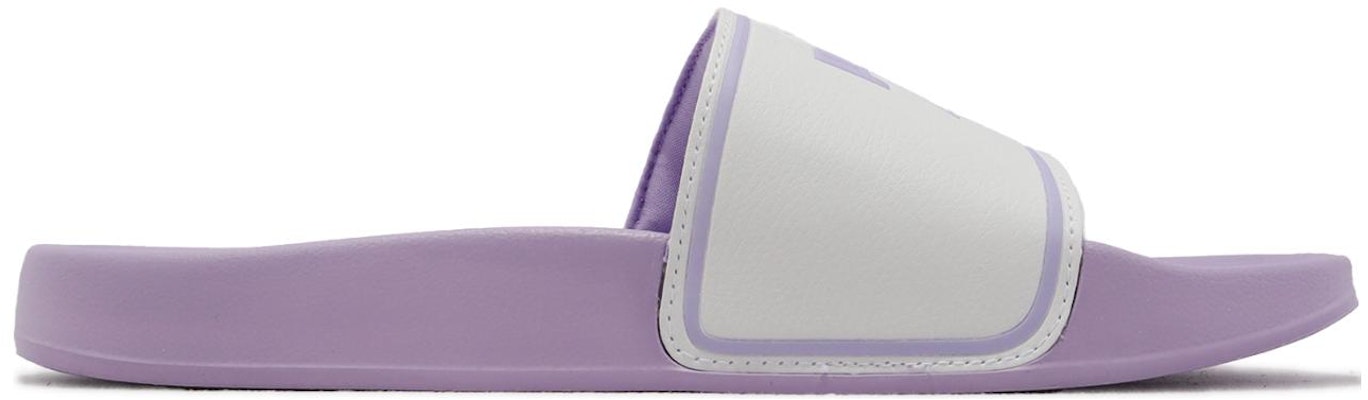 Puma Leadcat 2.0 Elevate Sandal 'Vivid Violet' 385693-12 Order Puma Leadcat 2.0 Elevate Sandal 'Vivid Violet' 385693-12