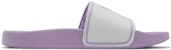 Puma Leadcat 2.0 Elevate Sandal 'Vivid Violet' Wanita Lelaki 385693-12