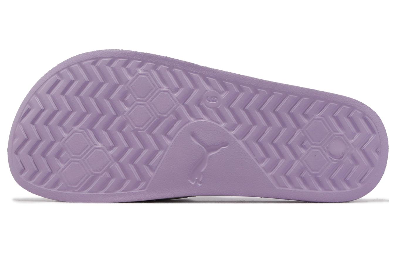 Purchase Puma Leadcat 2.0 Elevate Sandal 'Vivid Violet' 385693-12