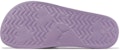Puma Leadcat 2.0 Elevate Sandal 'Vivid Violet' Wanita Lelaki 385693-12