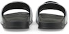 Puma Leadcat 2.0 Go For Sandal 'Hitam Putih Biru' 384255-01