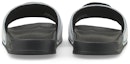 Purchase Puma Leadcat 2.0 Go For Sandal 'Hitam Putih Biru' 384255-01