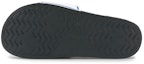 Details for Puma Leadcat 2.0 Go For Sandal 'Hitam Putih Biru' 384255-01