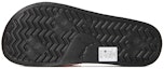 Purchase Puma Leadcat 2.0 Graffiti Slide 'Hitam' 387238-01