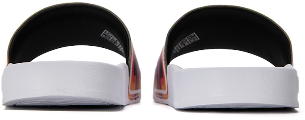 Puma Leadcat 2.0 Graffiti Slide 'White' 387238-02 Shop Puma Leadcat 2.0 Graffiti Slide 'White' 387238-02