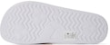 Puma Leadcat 2.0 Graffiti Slide 'Putih' 387238-02