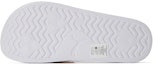Purchase Puma Leadcat 2.0 Graffiti Slide 'Putih' 387238-02