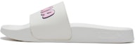Buy Puma Leadcat 2.0 Logo Slide 'Putih' 387234-01