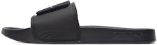 Buy Puma Leadcat 2.0 Play rendah 'Hitam' 389118-01