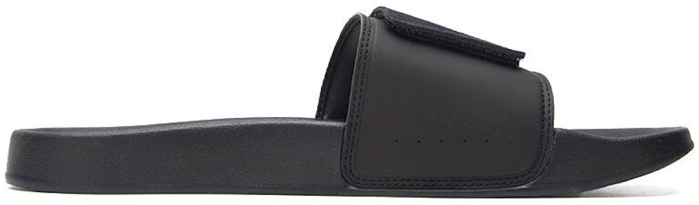 彪马Leadcat 2.0 Play低帮"黑色"拖鞋 389118-01 Order 彪马Leadcat 2.0 Play低帮"黑色"拖鞋 389118-01